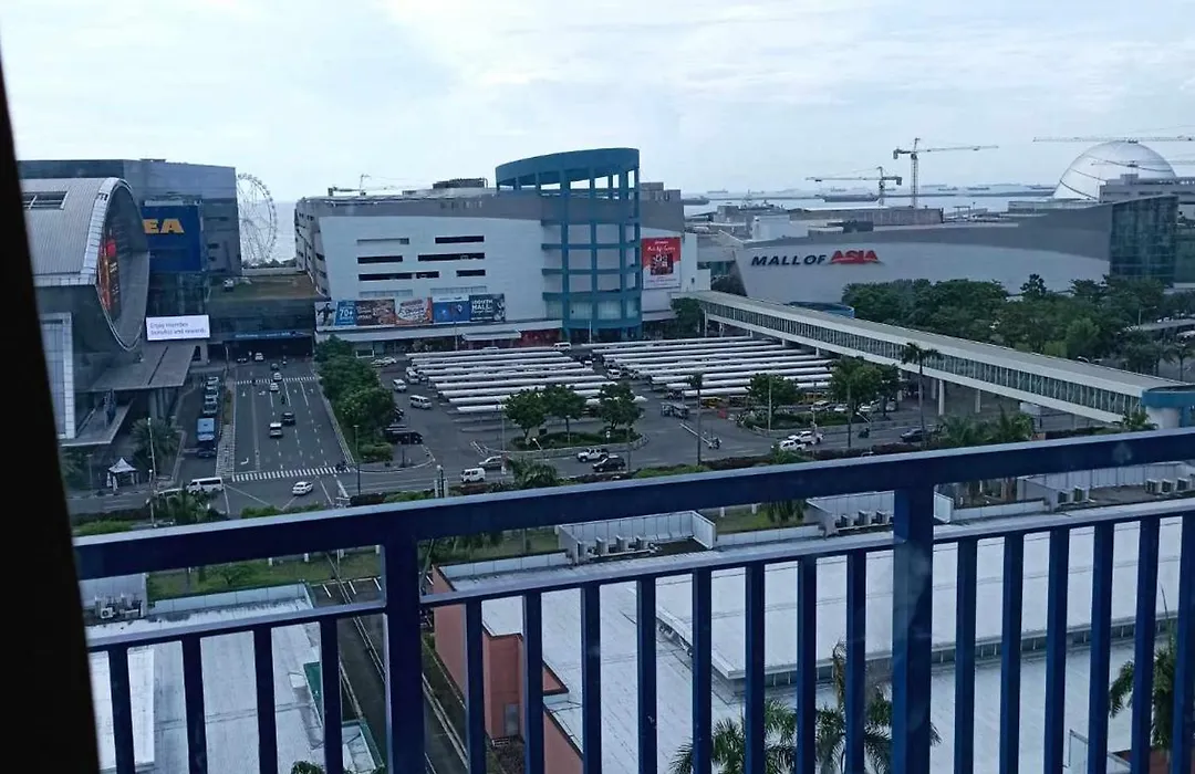 Sea Residences-1