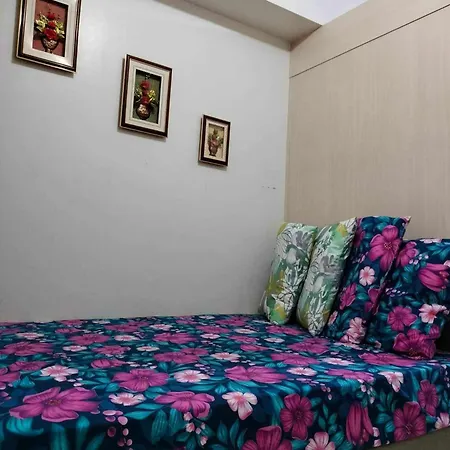 Sea Residences-2